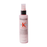 KERASTASE GENESIS FLUIDE LIV-IN 150ML